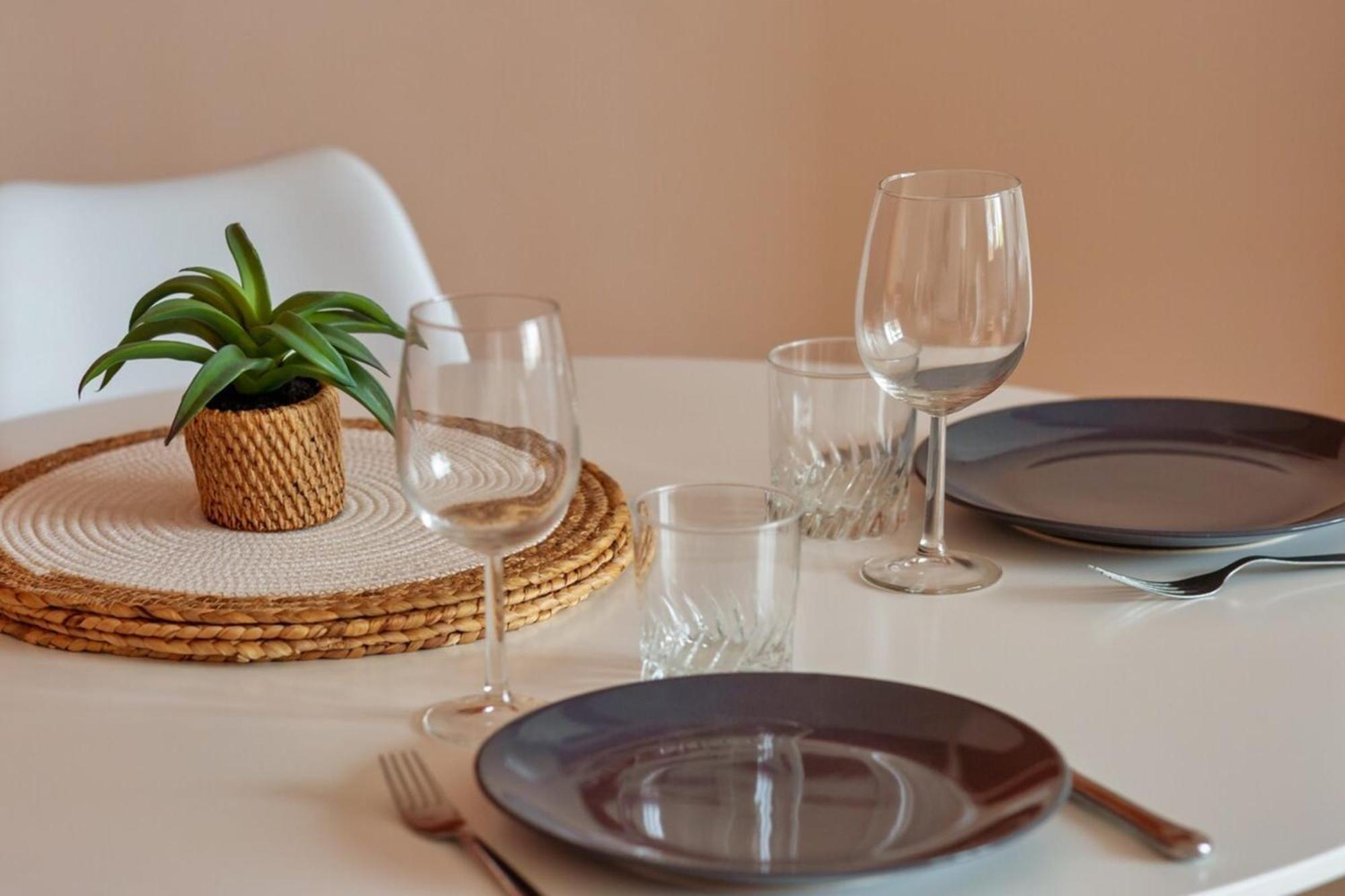 Saint Maur F2 Beau Logement Entier 루앙 외부 사진